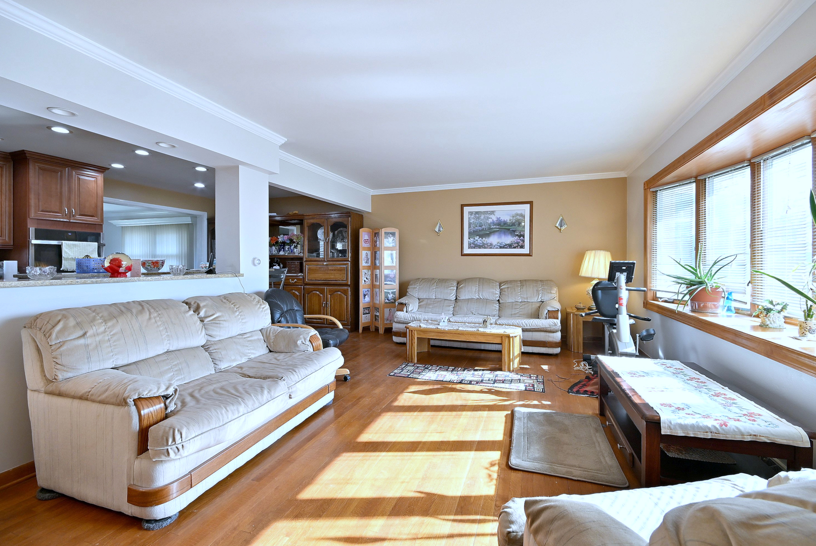 357 N PIONEER Drive, Addison, IL 60101