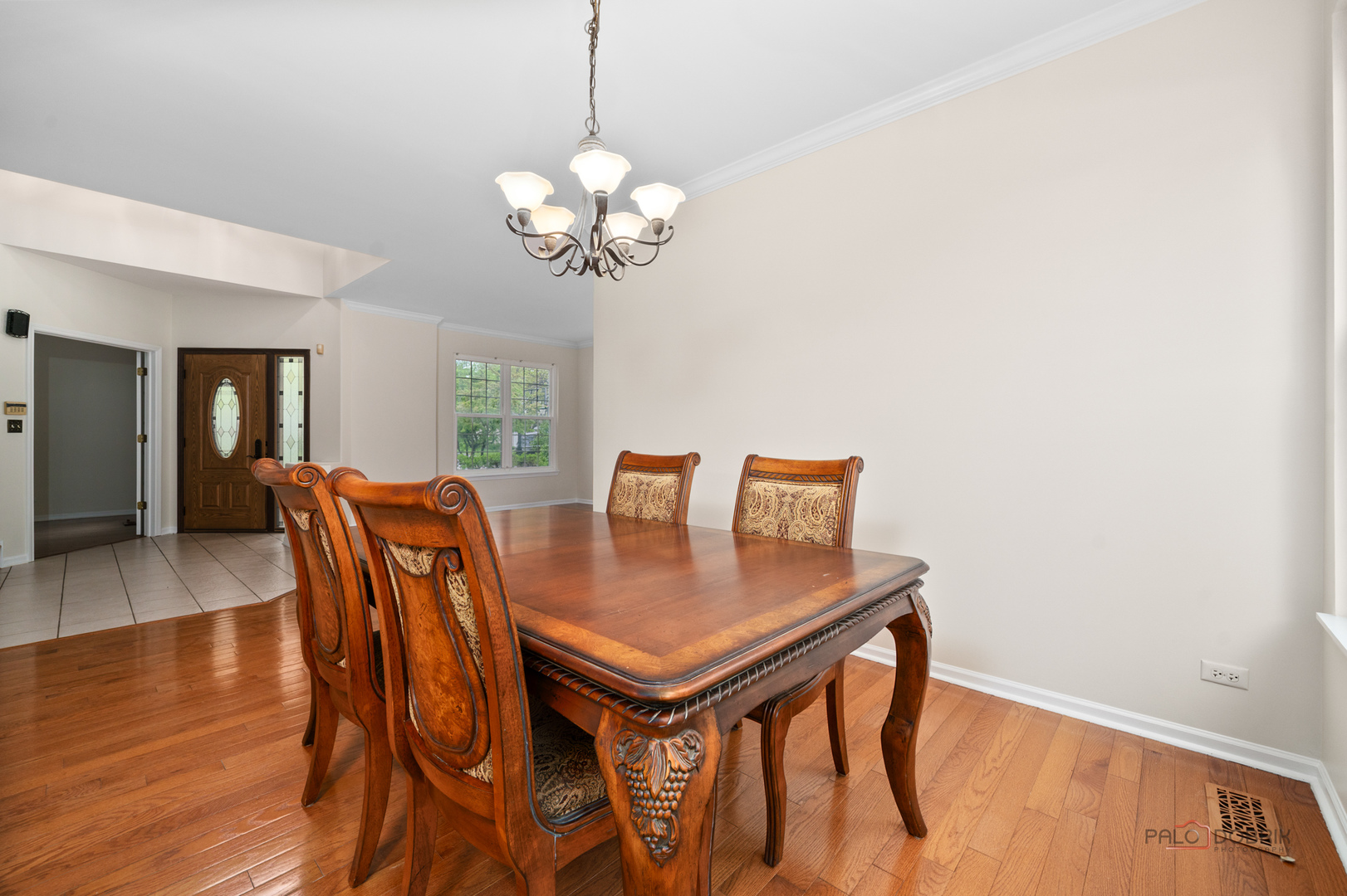 251 Lenox Lane, Mundelein, IL 60060