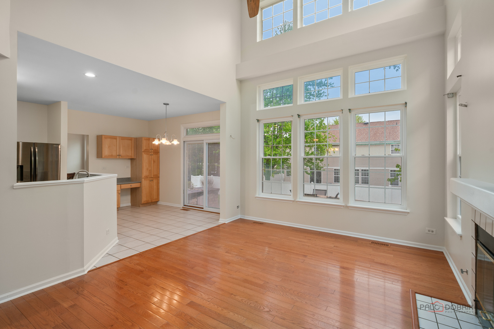 251 Lenox Lane, Mundelein, IL 60060