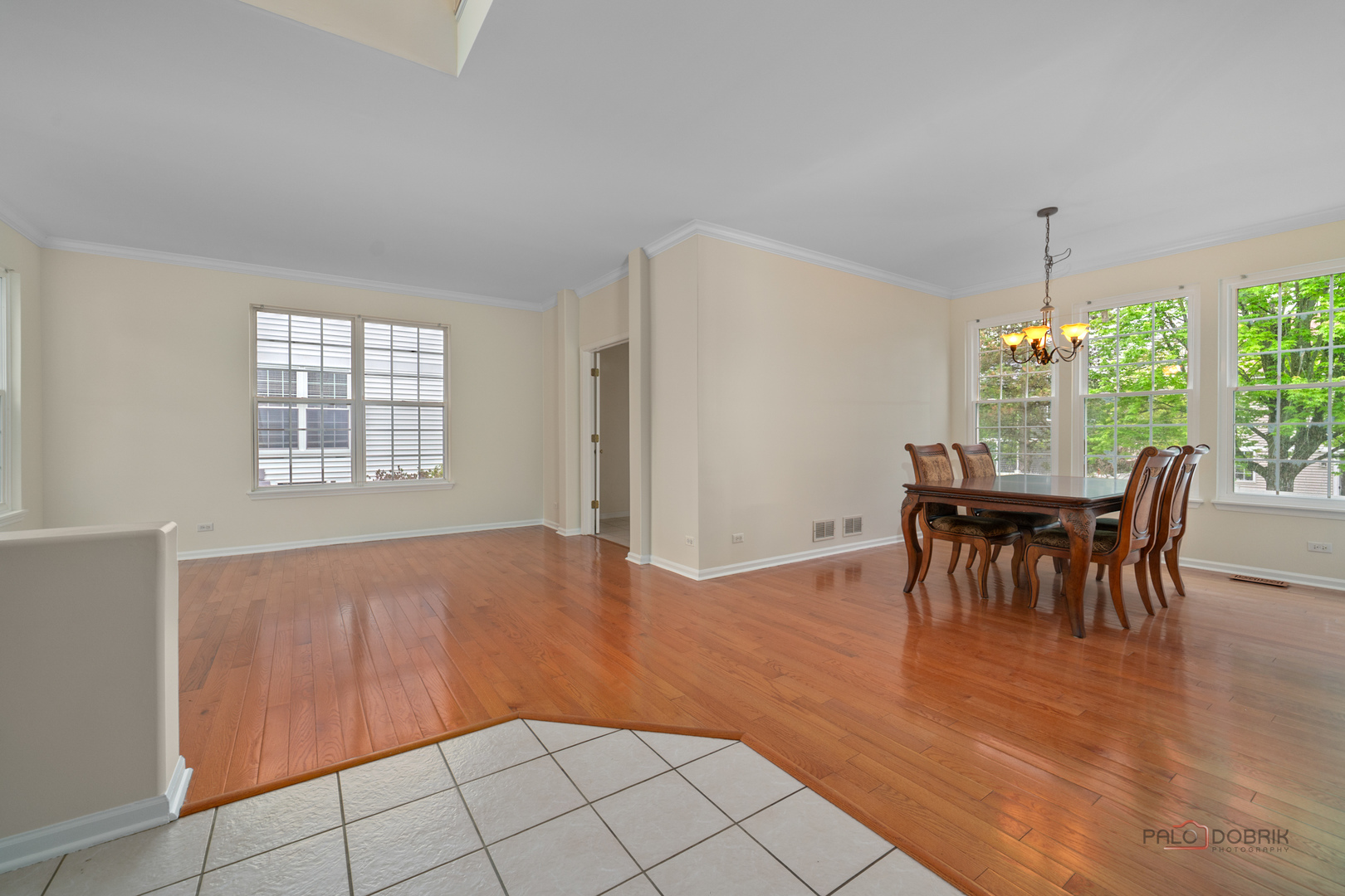 251 Lenox Lane, Mundelein, IL 60060