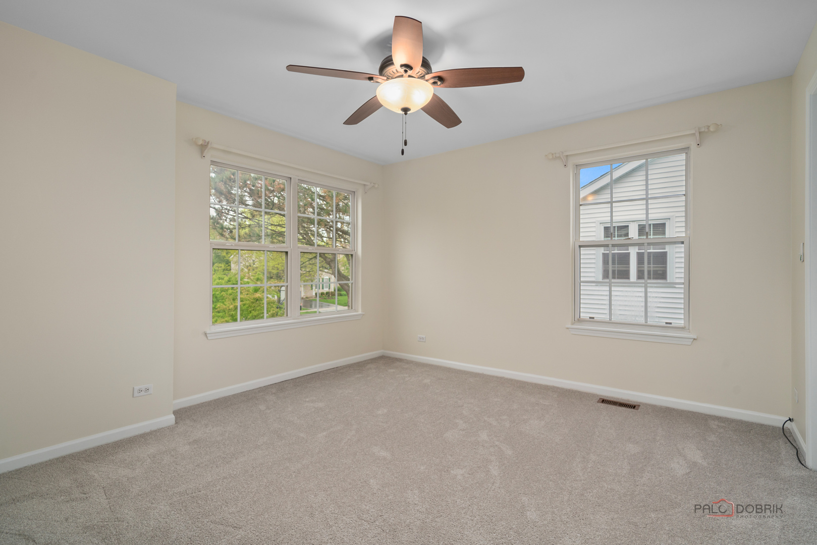 251 Lenox Lane, Mundelein, IL 60060