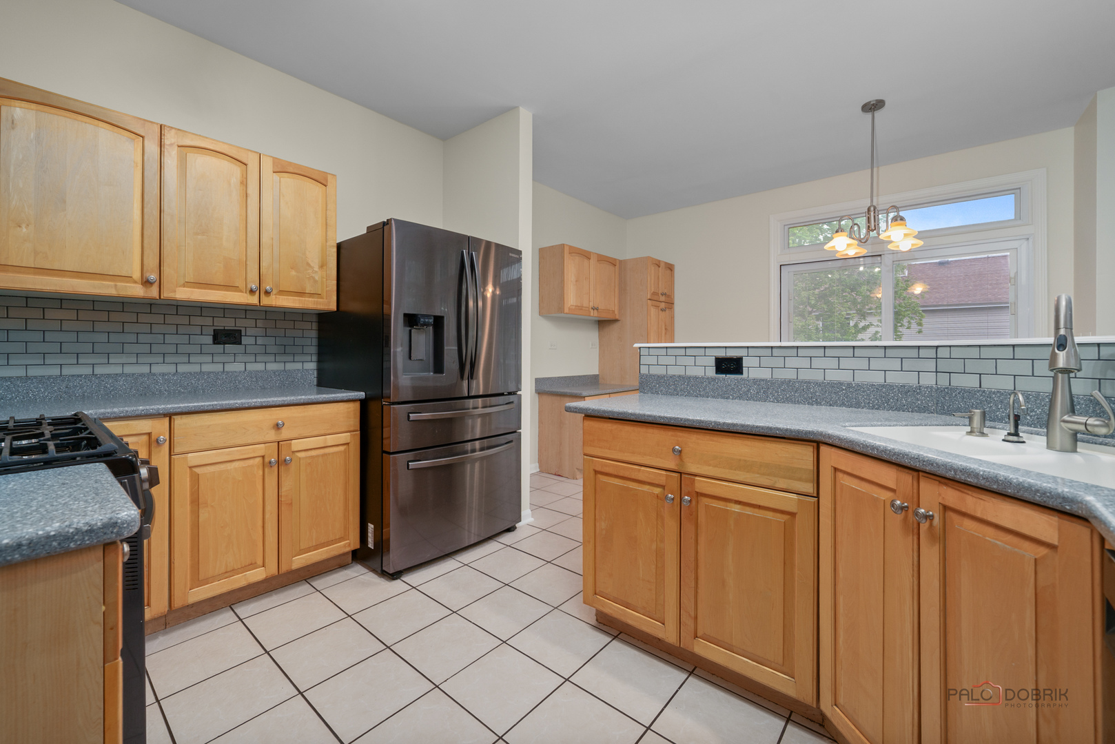 251 Lenox Lane, Mundelein, IL 60060