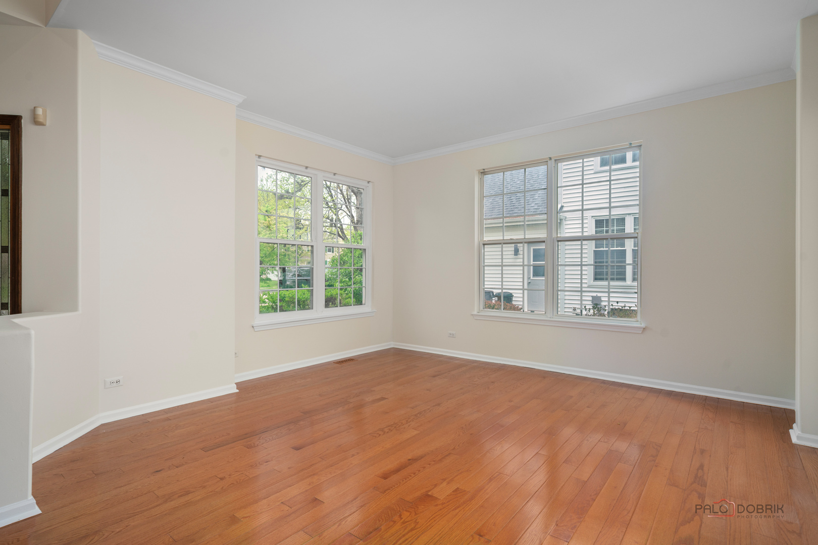 251 Lenox Lane, Mundelein, IL 60060