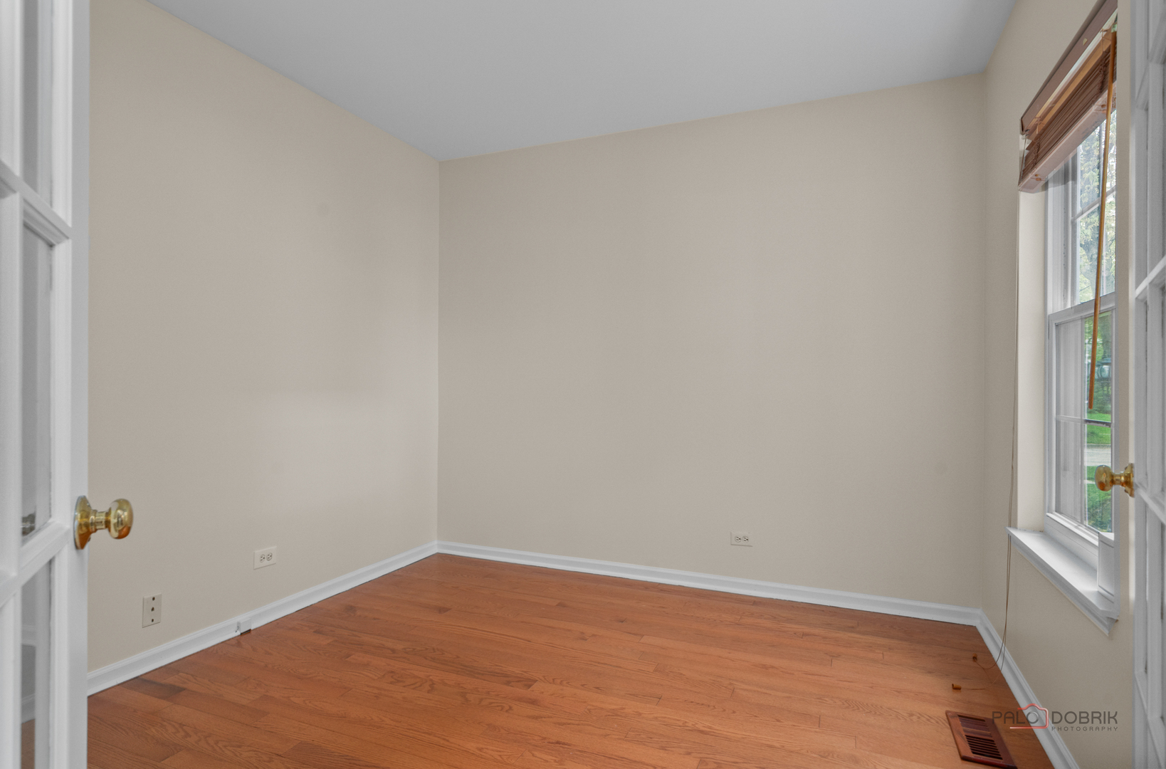 251 Lenox Lane, Mundelein, IL 60060