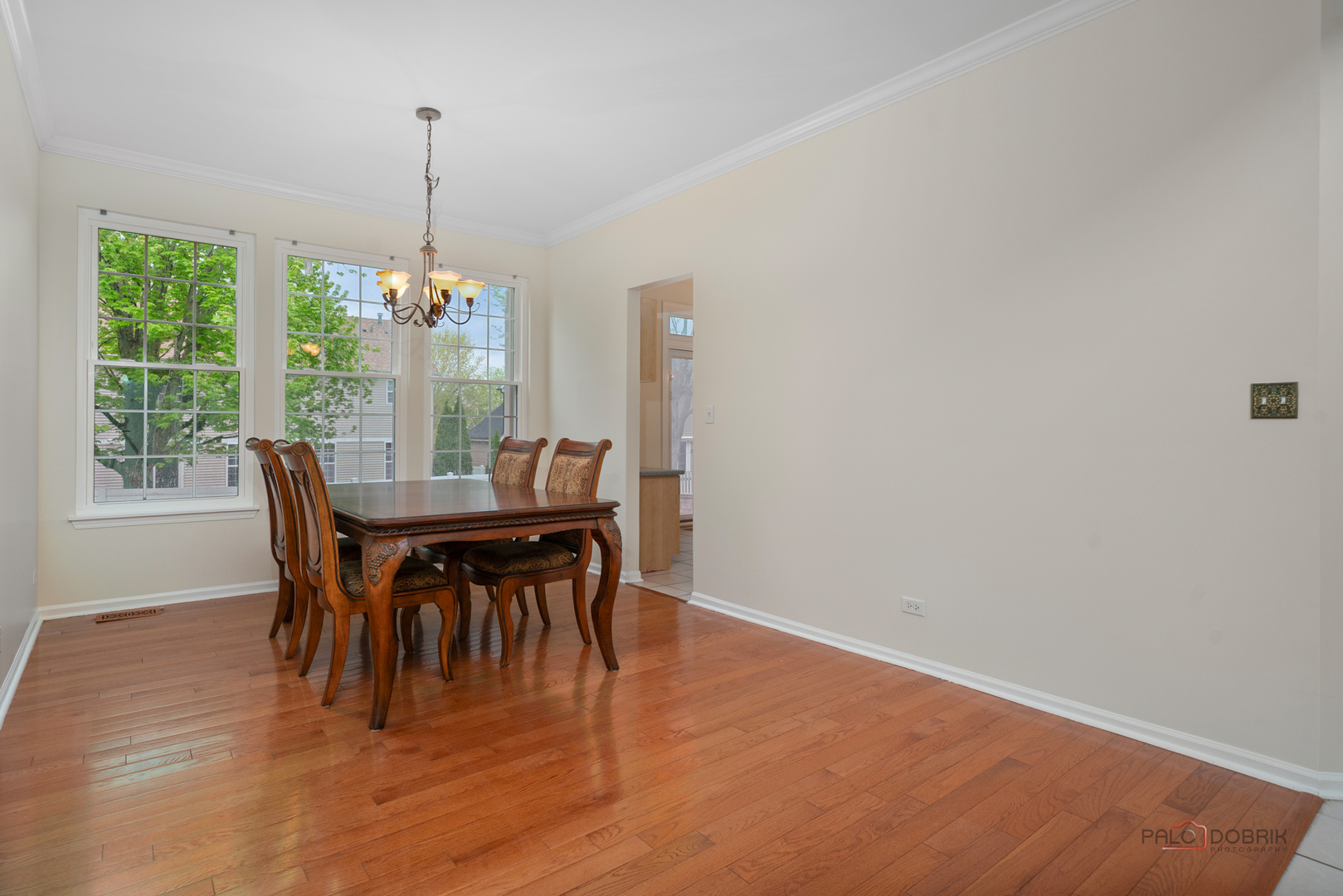 251 Lenox Lane, Mundelein, IL 60060