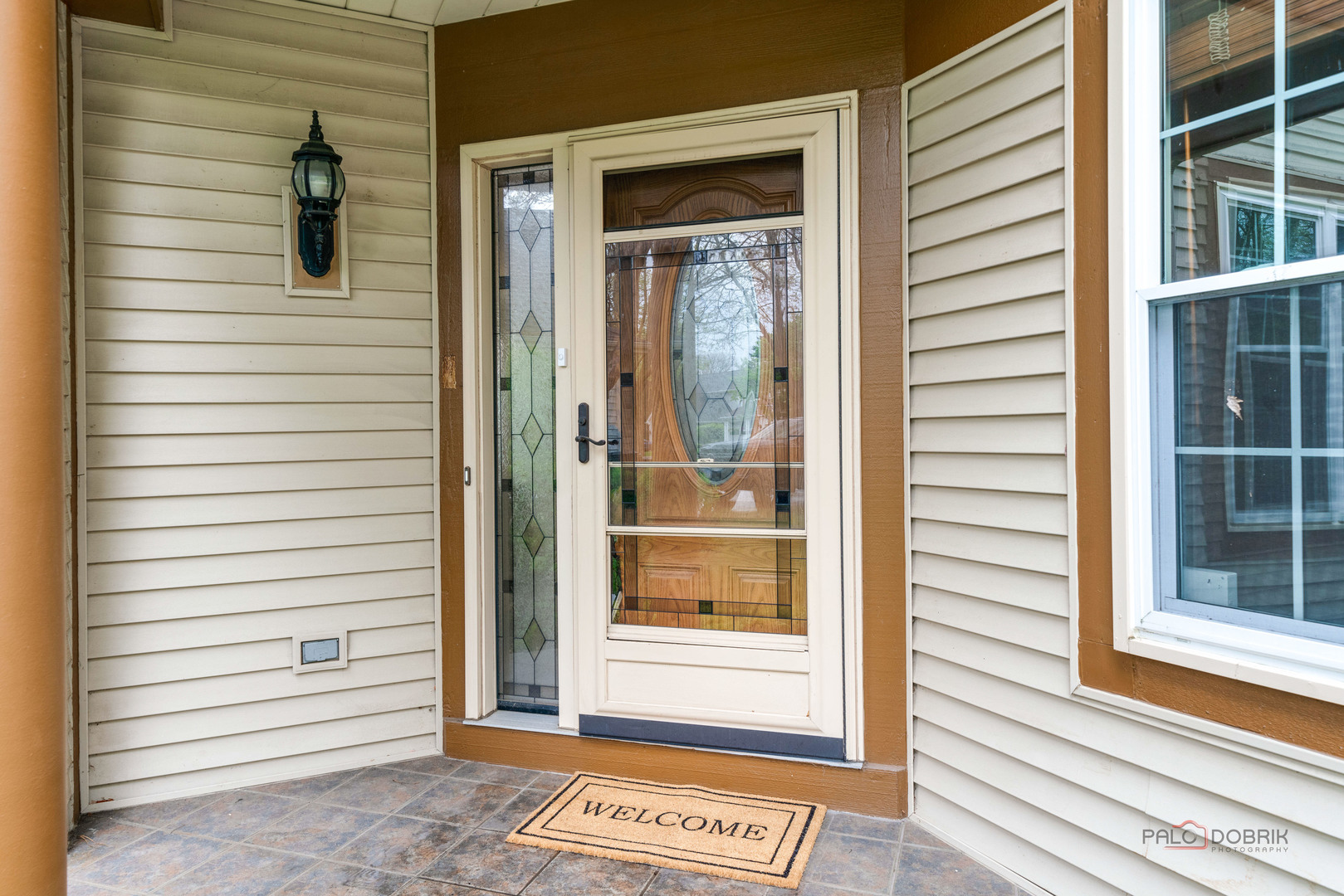 251 Lenox Lane, Mundelein, IL 60060