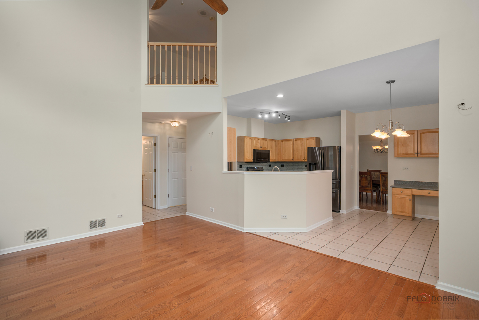 251 Lenox Lane, Mundelein, IL 60060