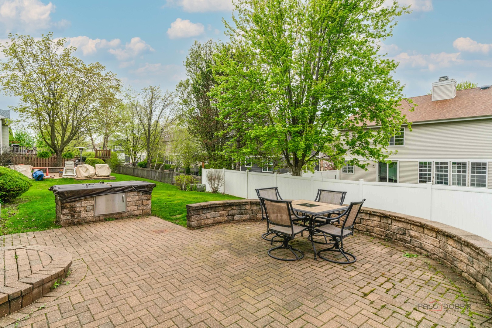 251 Lenox Lane, Mundelein, IL 60060