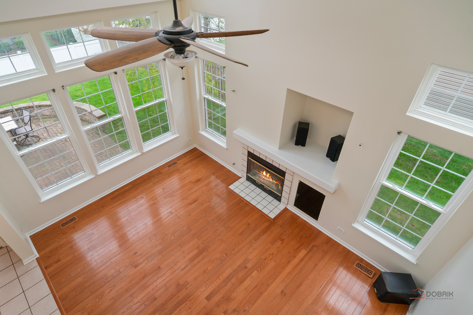 251 Lenox Lane, Mundelein, IL 60060