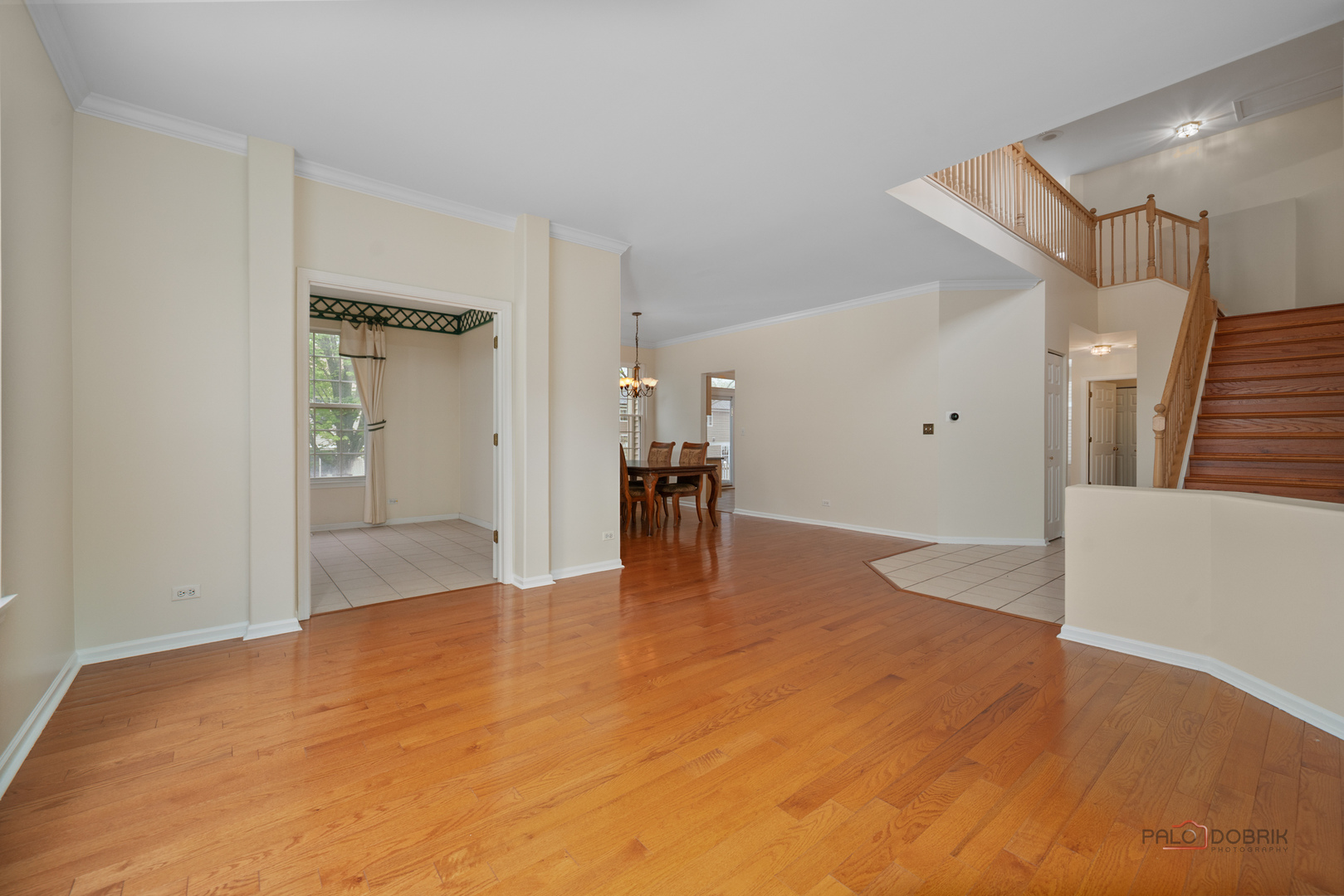 251 Lenox Lane, Mundelein, IL 60060