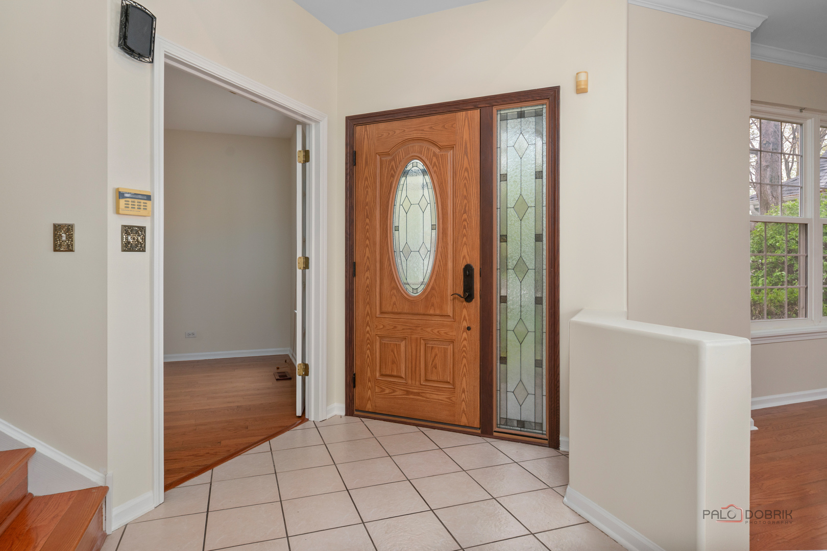 251 Lenox Lane, Mundelein, IL 60060