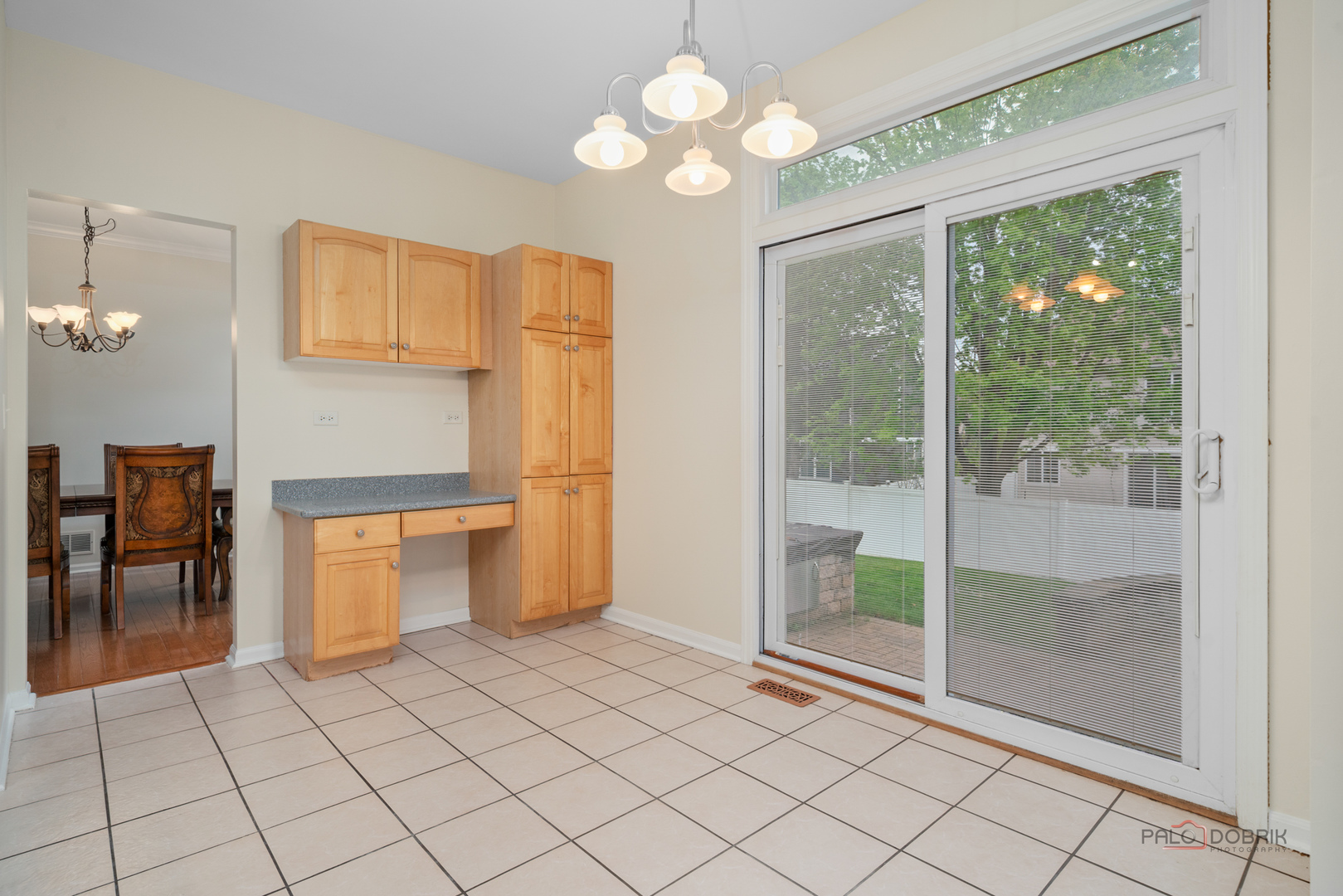 251 Lenox Lane, Mundelein, IL 60060