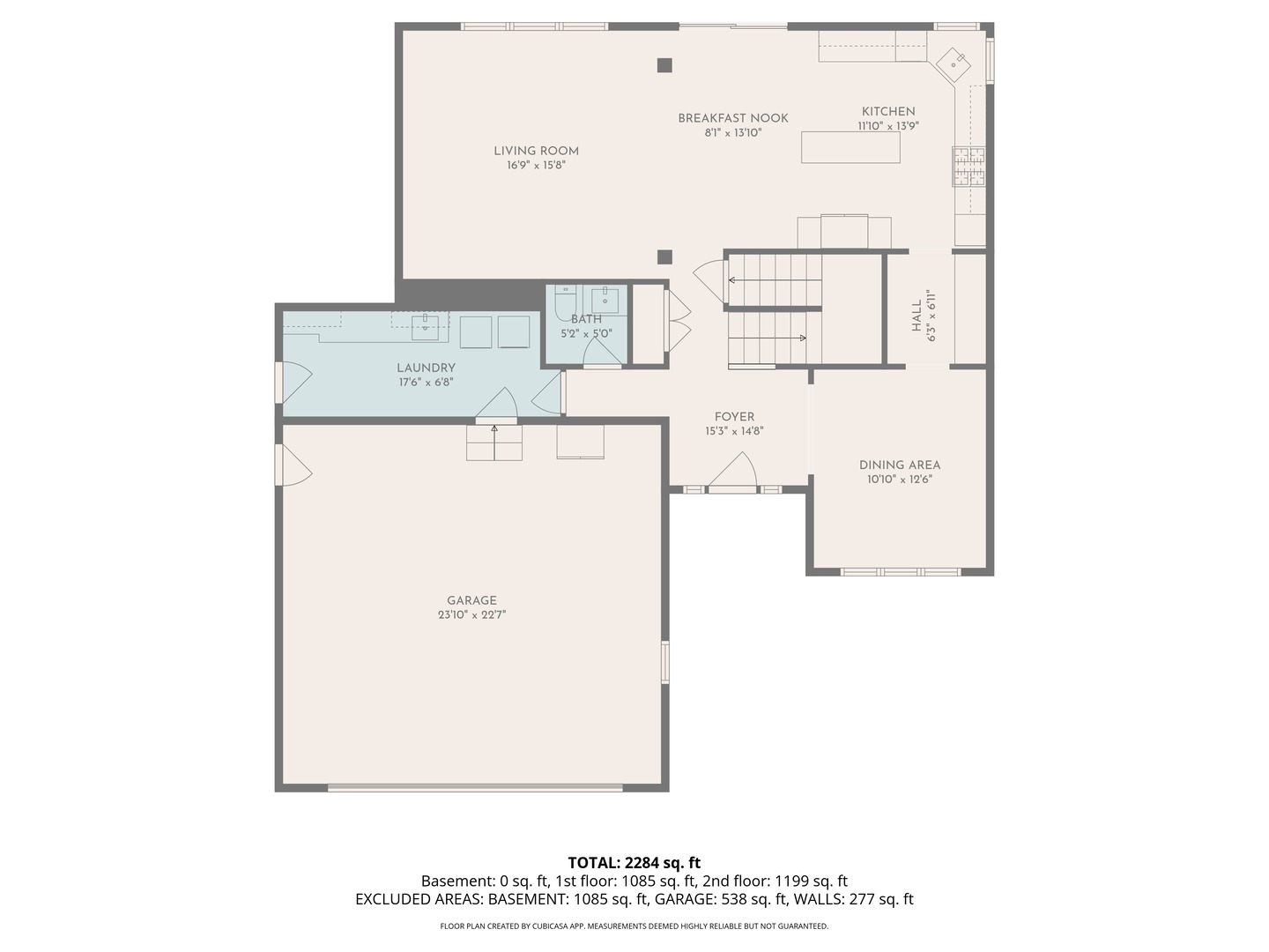 13042 Birch Path Court, Lemont, IL 60439