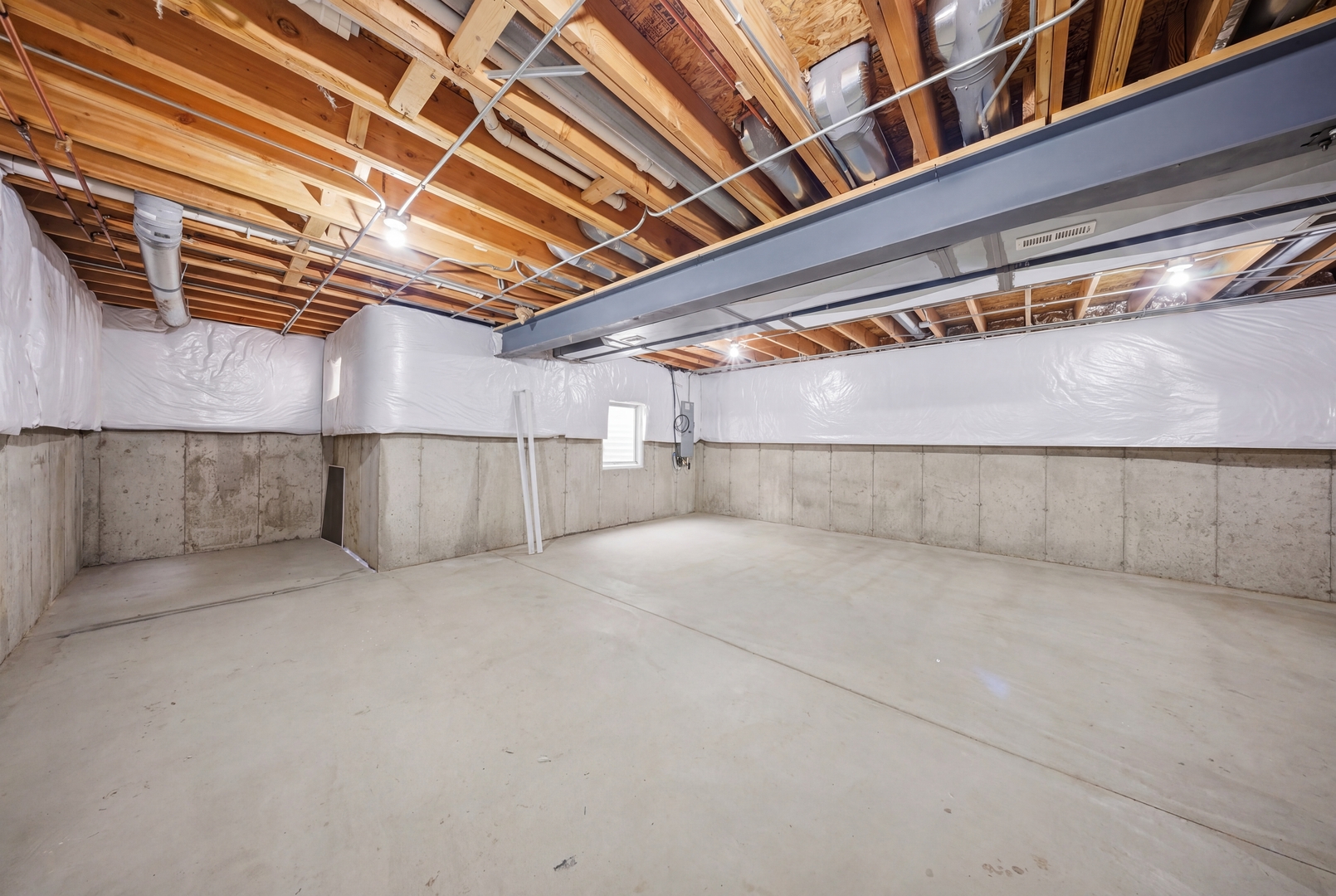 13042 Birch Path Court, Lemont, IL 60439