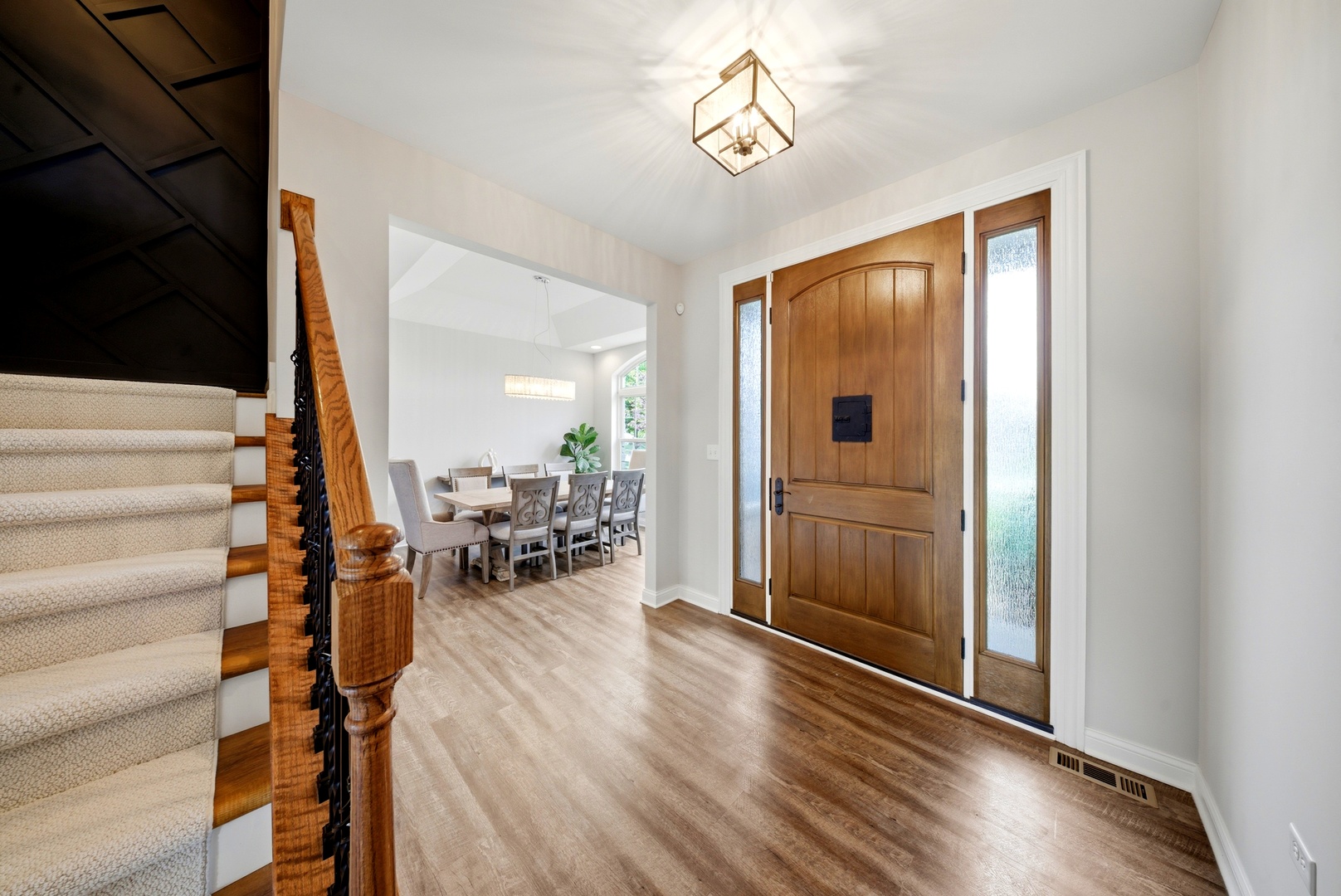 13042 Birch Path Court, Lemont, IL 60439