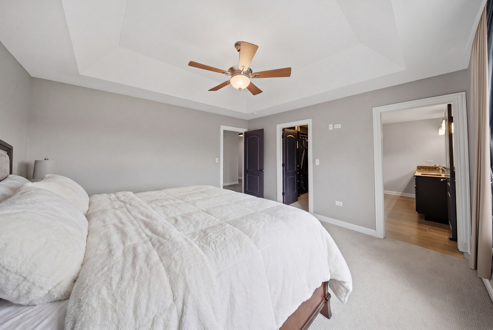 13042 Birch Path Court, Lemont, IL 60439