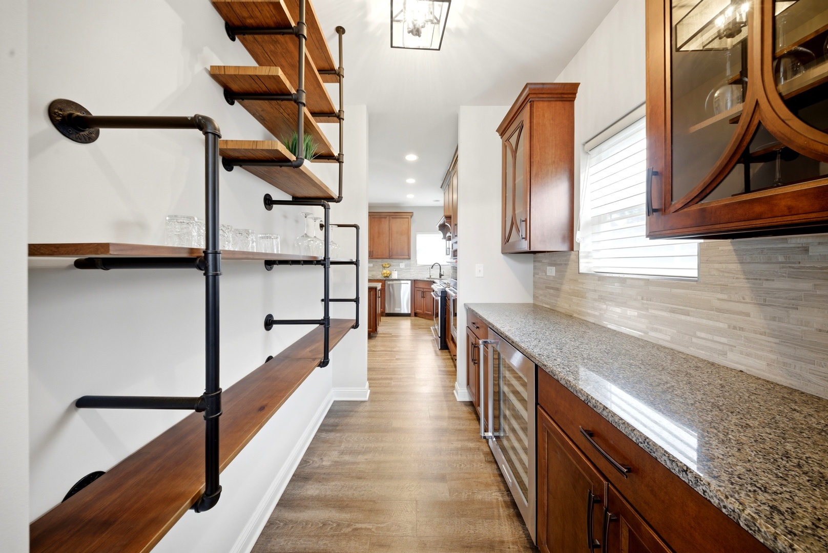 13042 Birch Path Court, Lemont, IL 60439