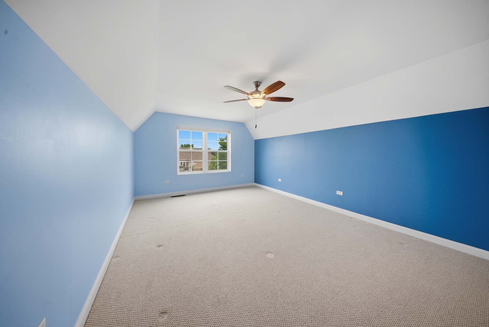 13042 Birch Path Court, Lemont, IL 60439
