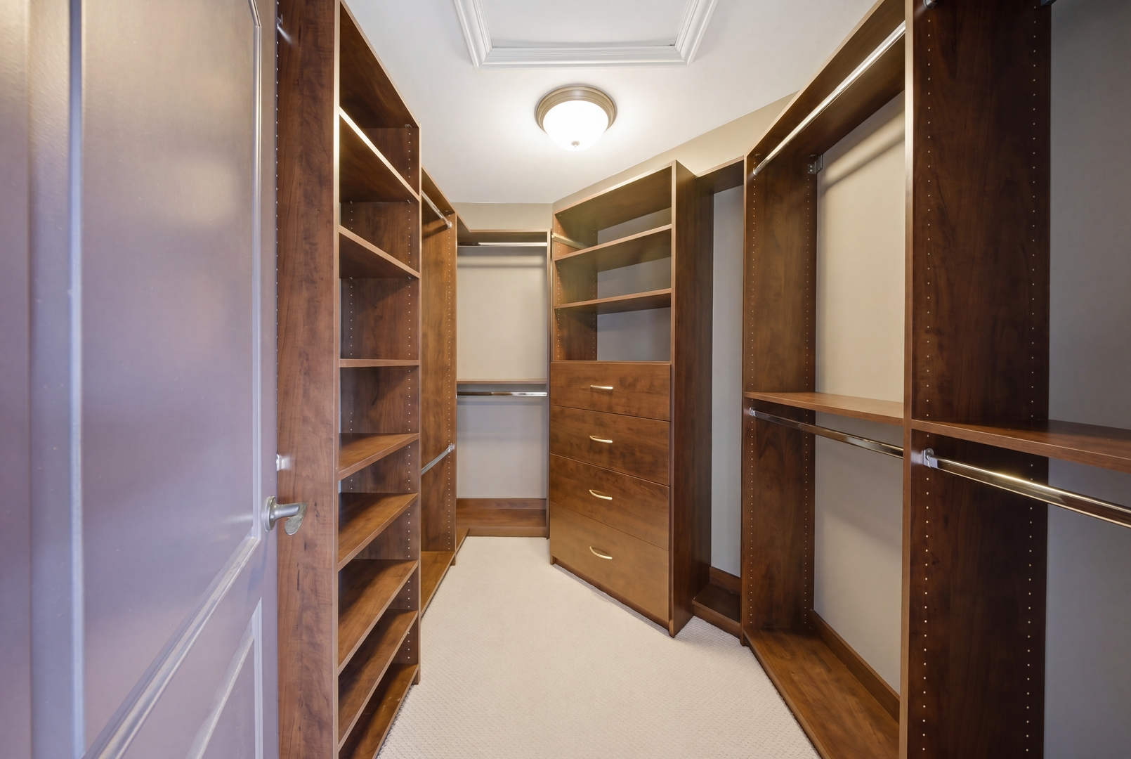 13042 Birch Path Court, Lemont, IL 60439