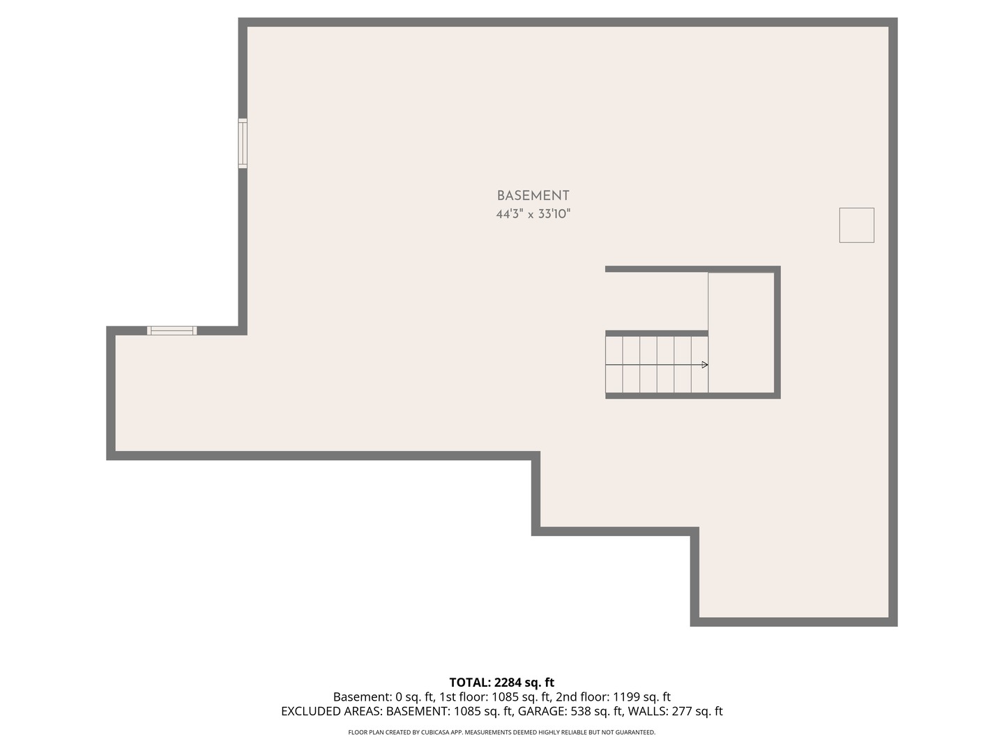 13042 Birch Path Court, Lemont, IL 60439