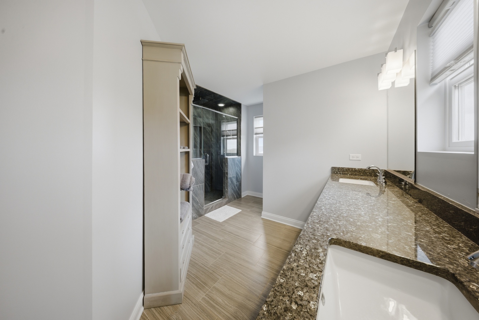 13042 Birch Path Court, Lemont, IL 60439