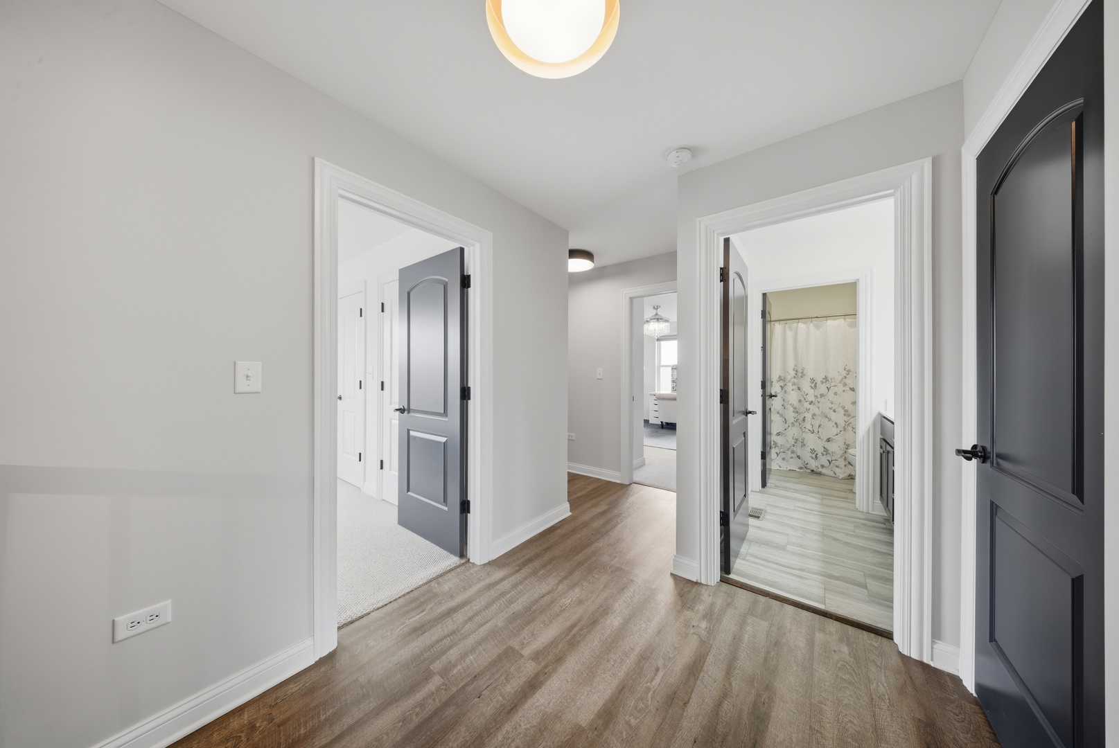 13042 Birch Path Court, Lemont, IL 60439