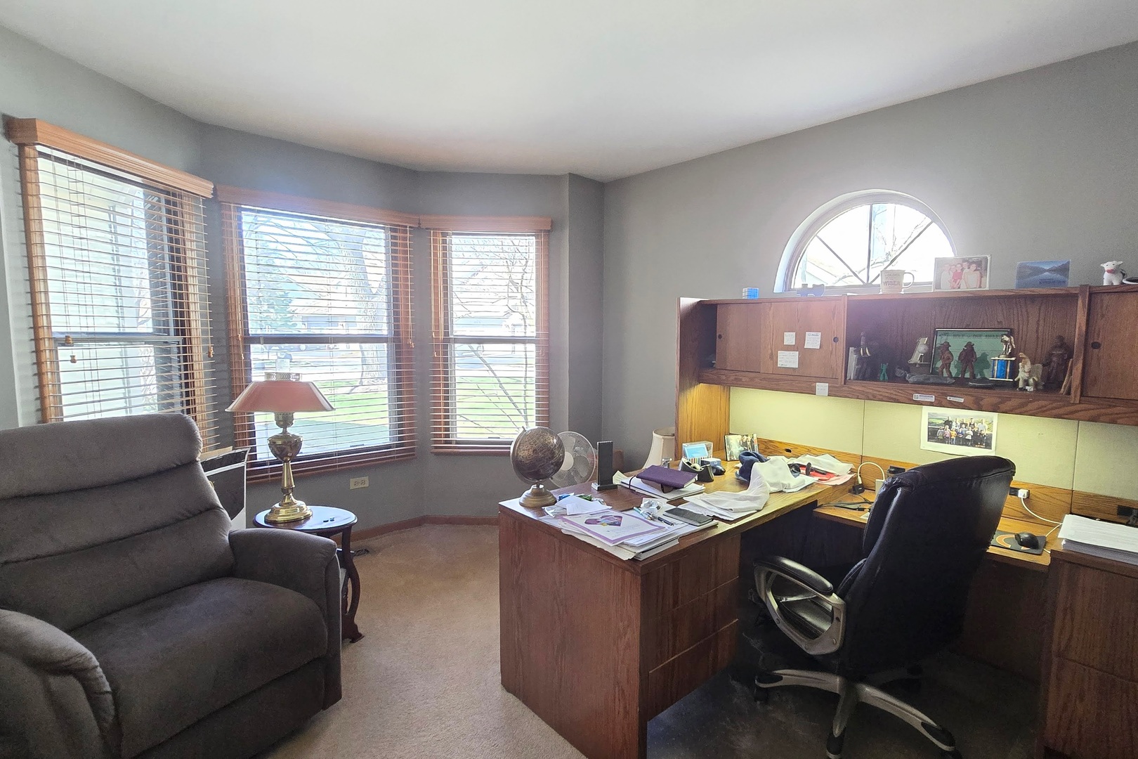 439 W AUBURN WOODS Court #439, Palatine, IL 60067