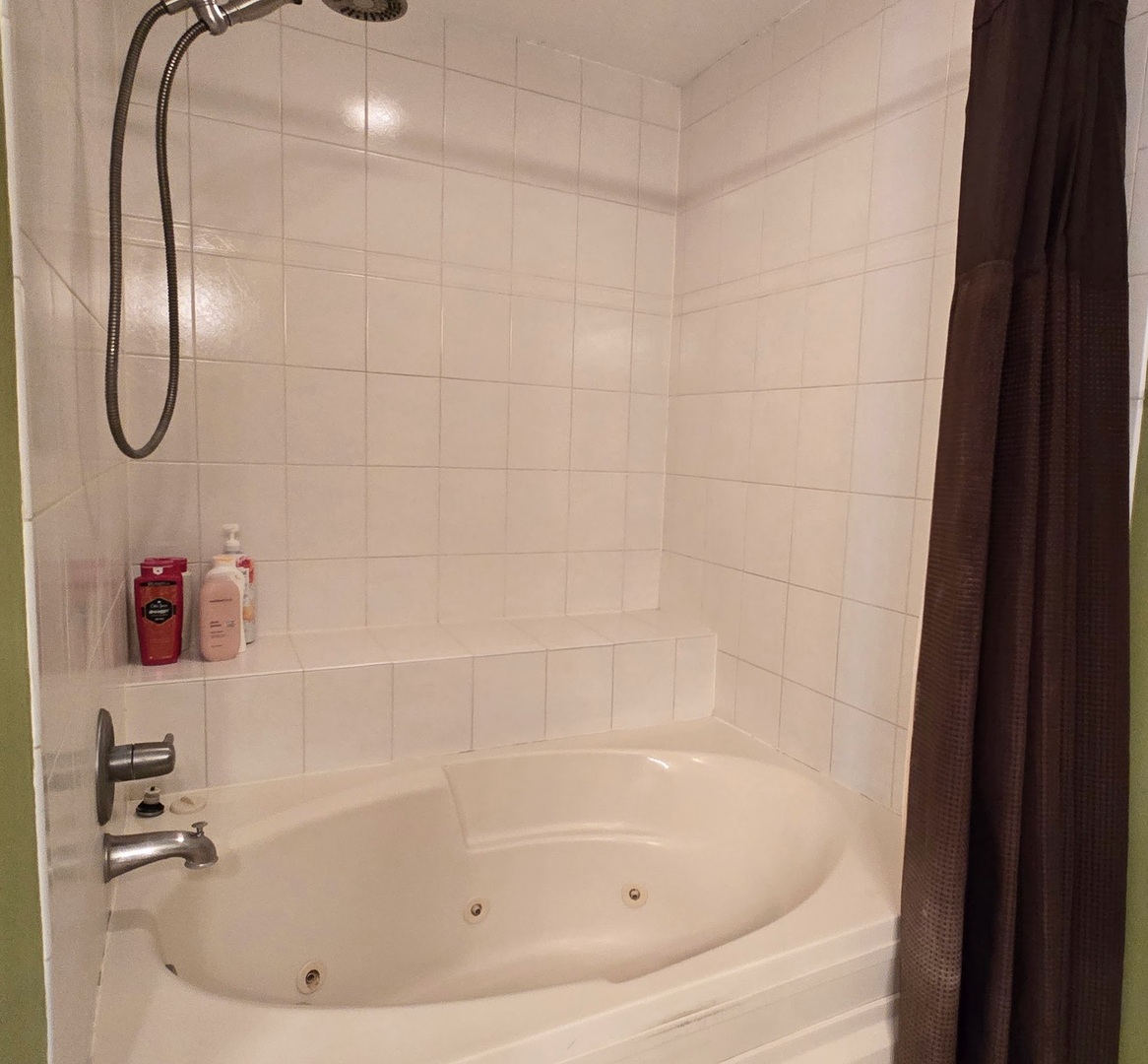 439 W AUBURN WOODS Court #439, Palatine, IL 60067