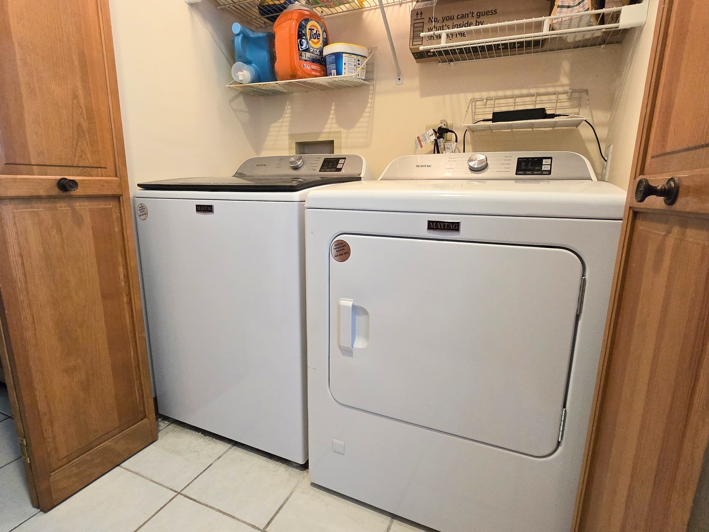 439 W AUBURN WOODS Court #439, Palatine, IL 60067