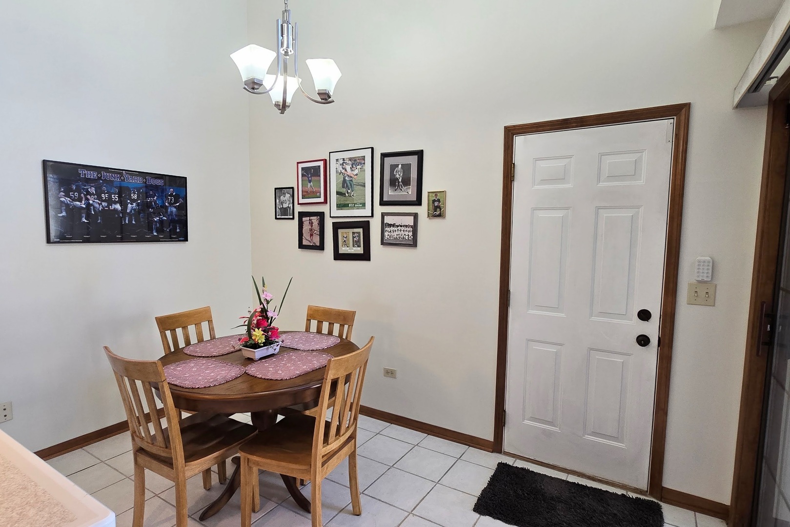 439 W AUBURN WOODS Court #439, Palatine, IL 60067