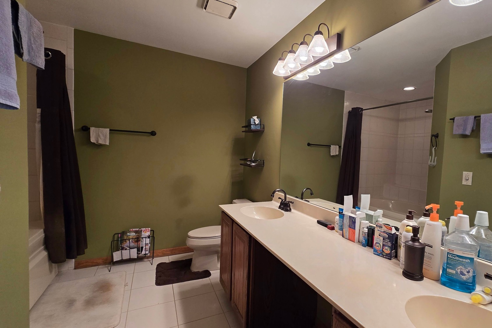 439 W AUBURN WOODS Court #439, Palatine, IL 60067