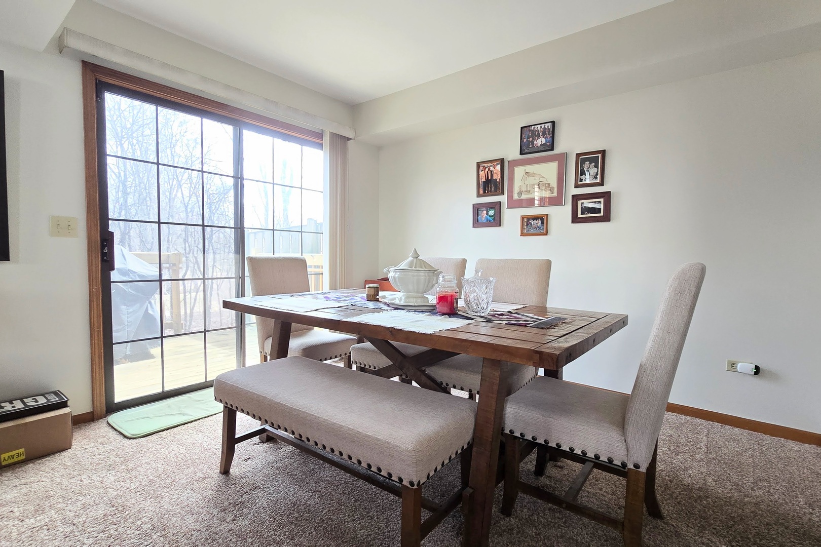 439 W AUBURN WOODS Court #439, Palatine, IL 60067