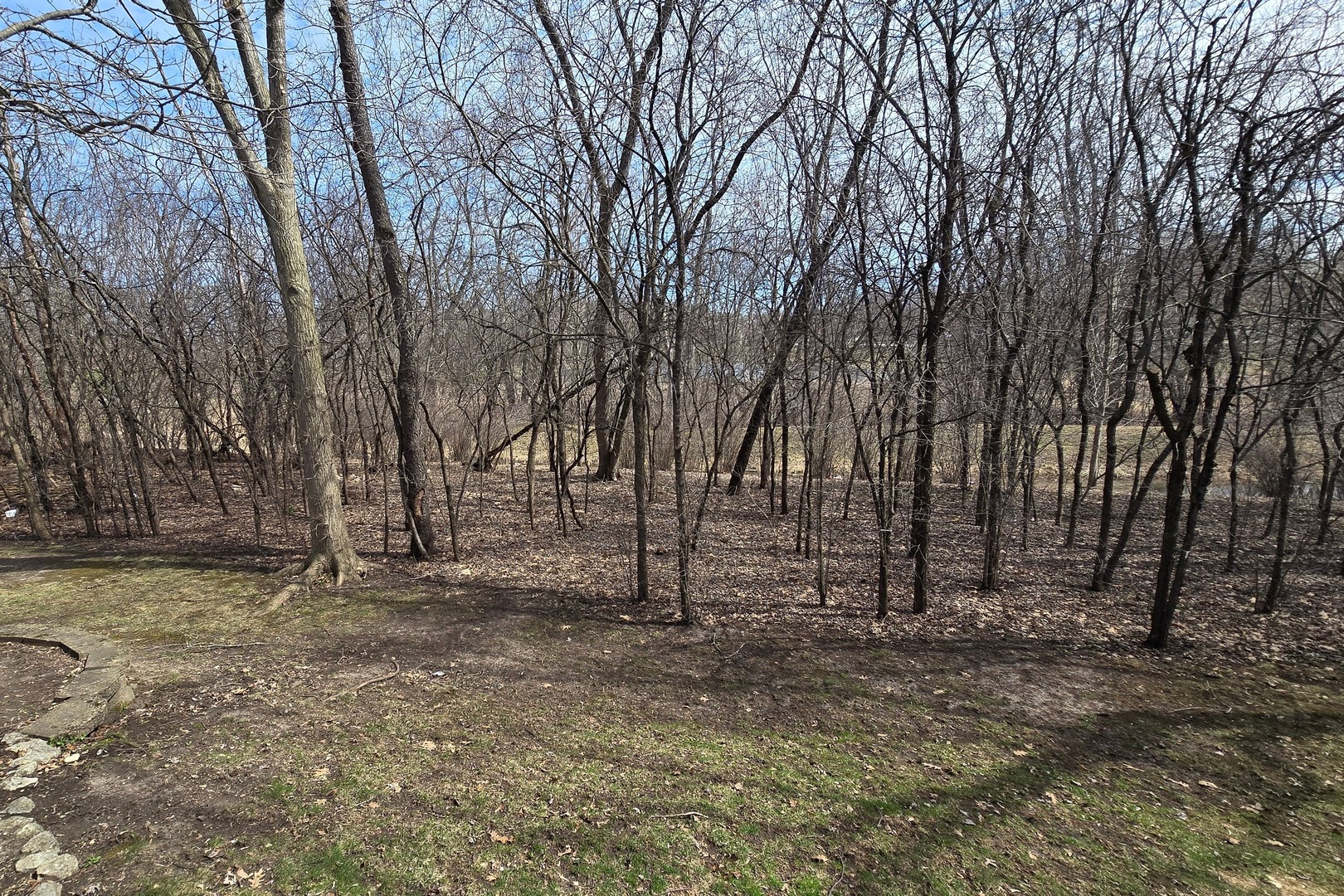 439 W AUBURN WOODS Court #439, Palatine, IL 60067