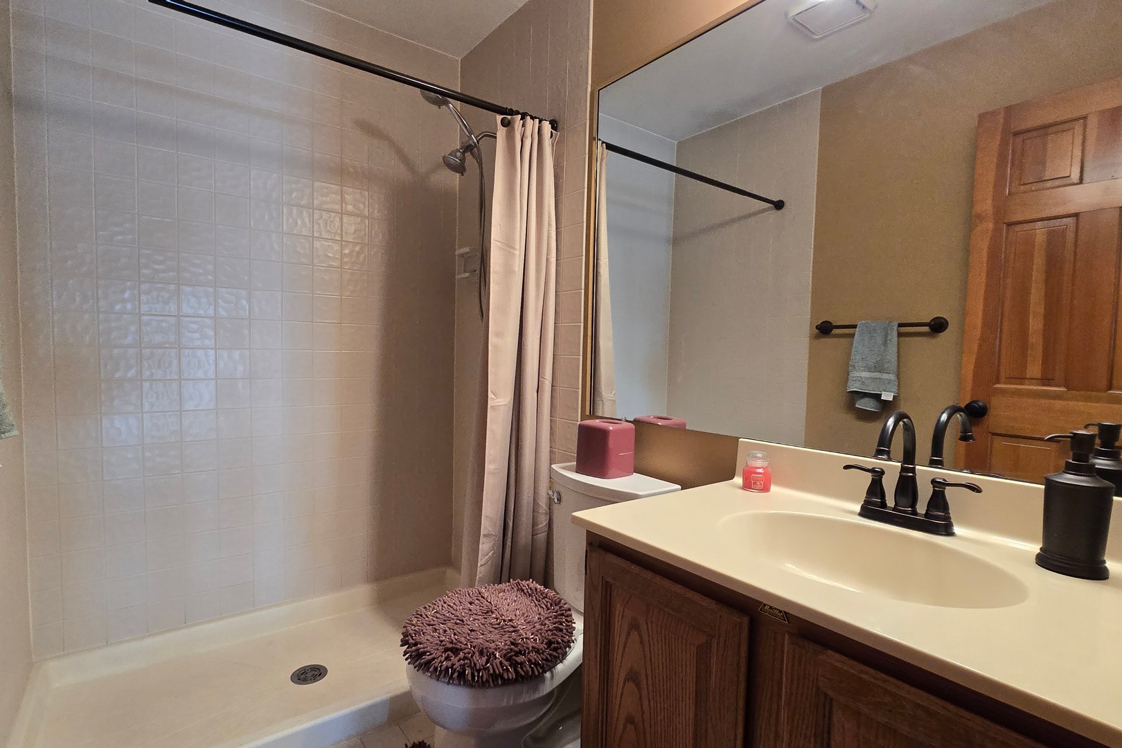 439 W AUBURN WOODS Court #439, Palatine, IL 60067