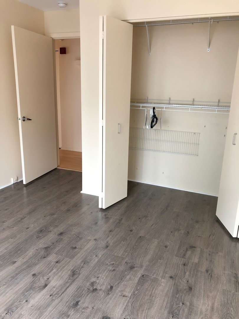 1640 MAPLE Avenue #502, Evanston, IL 60201