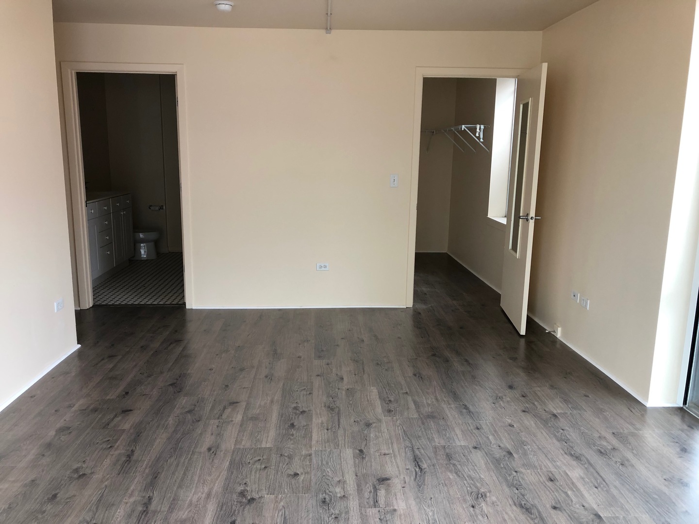 1640 MAPLE Avenue #502, Evanston, IL 60201