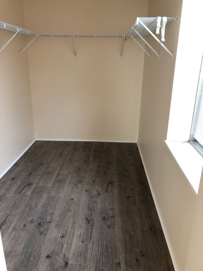 1640 MAPLE Avenue #502, Evanston, IL 60201