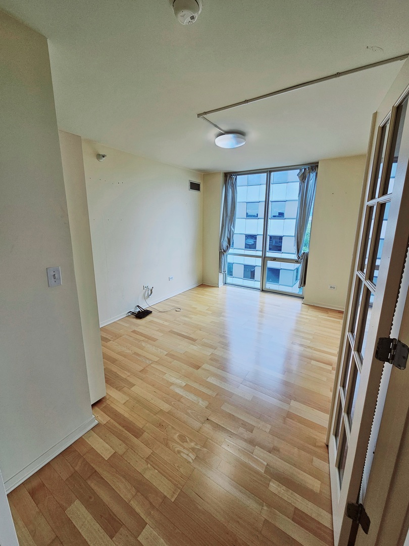 1640 MAPLE Avenue #502, Evanston, IL 60201