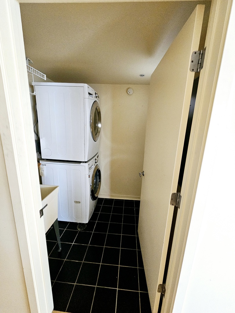 1640 MAPLE Avenue #502, Evanston, IL 60201