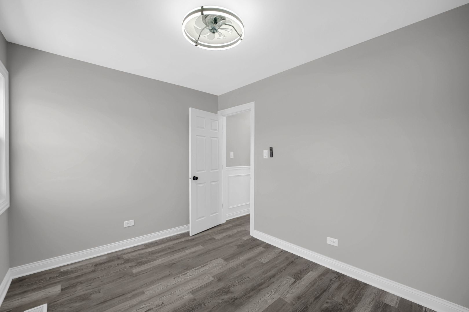 Country Club Hills, IL 60478