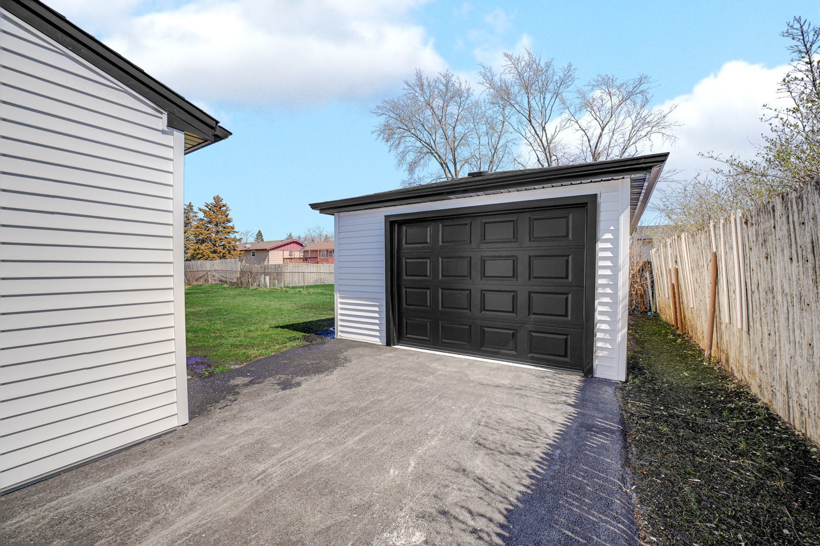 Country Club Hills, IL 60478