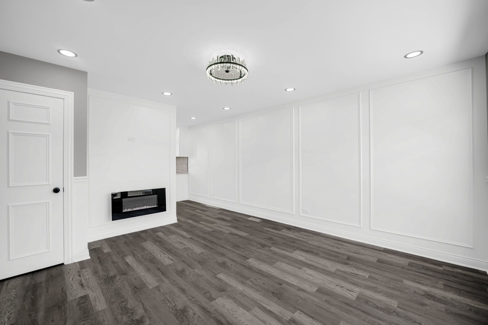 Country Club Hills, IL 60478