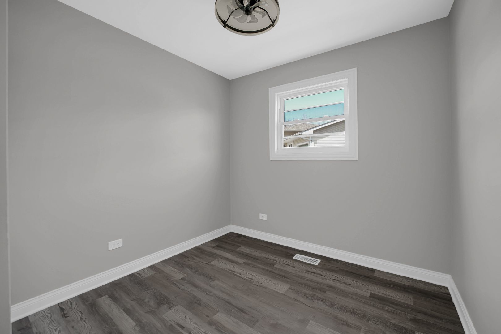 Country Club Hills, IL 60478