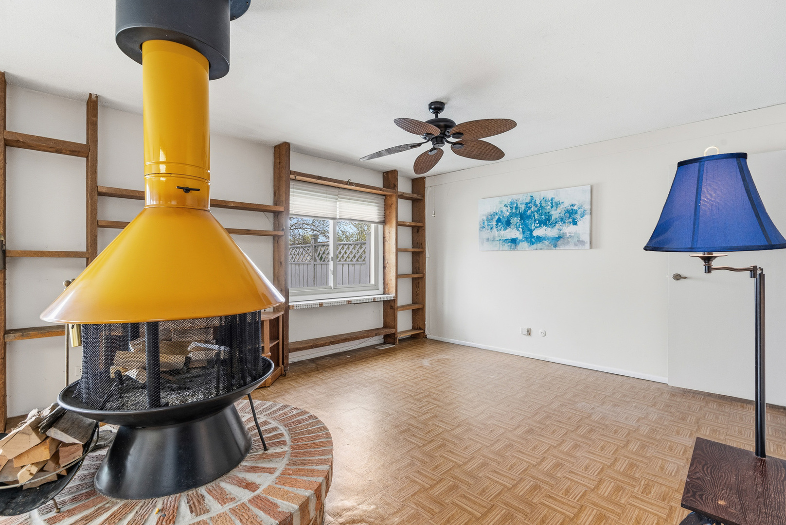 1640 E Andover Drive, Hanover Park, IL 60133