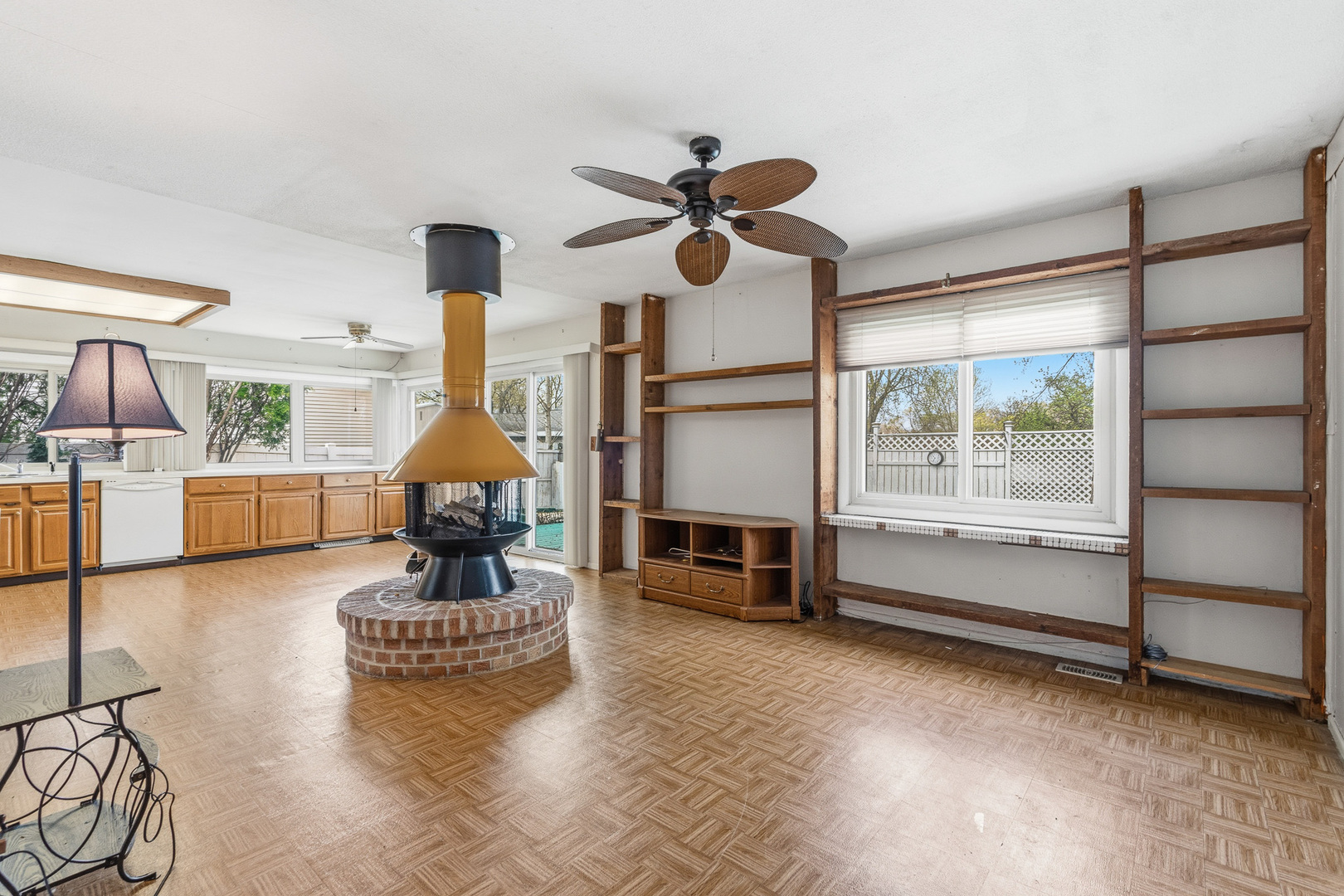 1640 E Andover Drive, Hanover Park, IL 60133