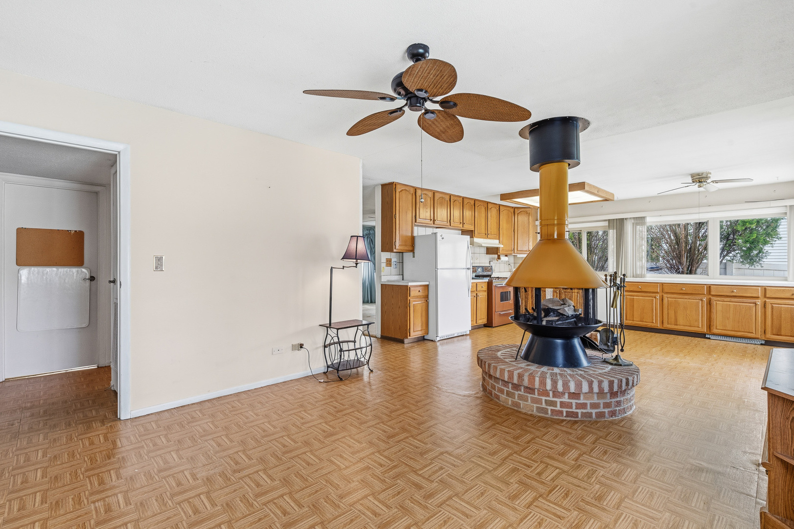 1640 E Andover Drive, Hanover Park, IL 60133