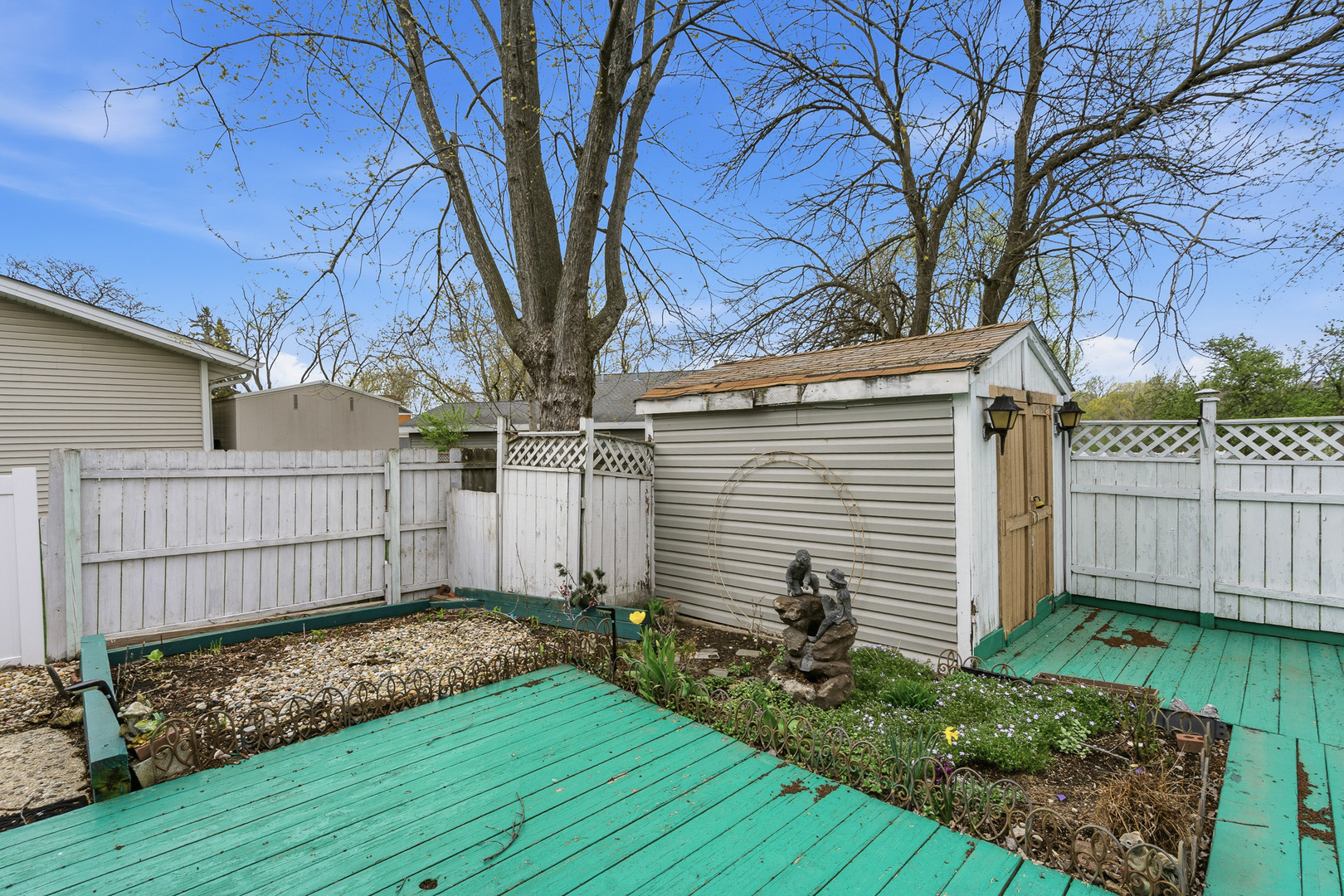 1640 E Andover Drive, Hanover Park, IL 60133