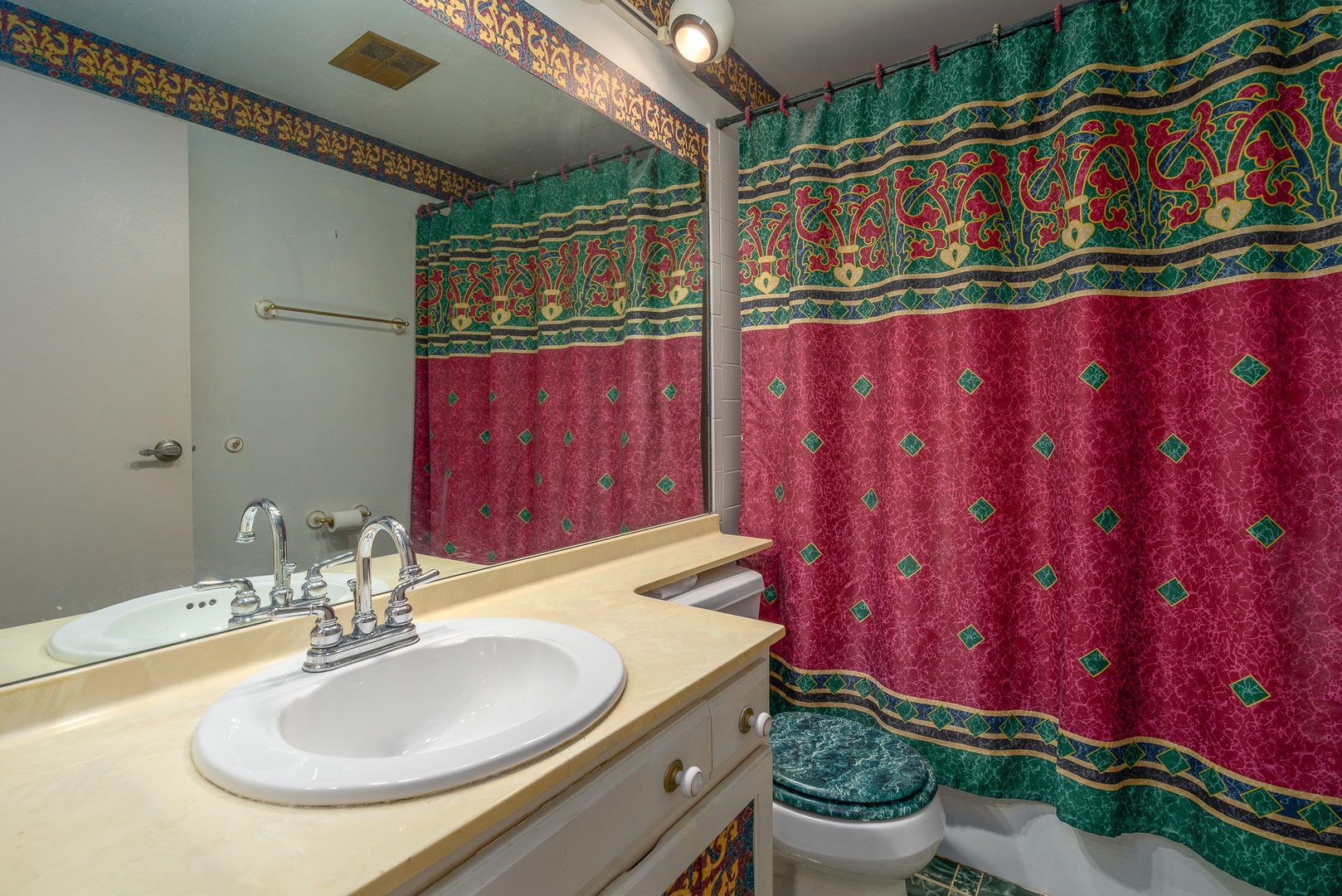 1640 E Andover Drive, Hanover Park, IL 60133