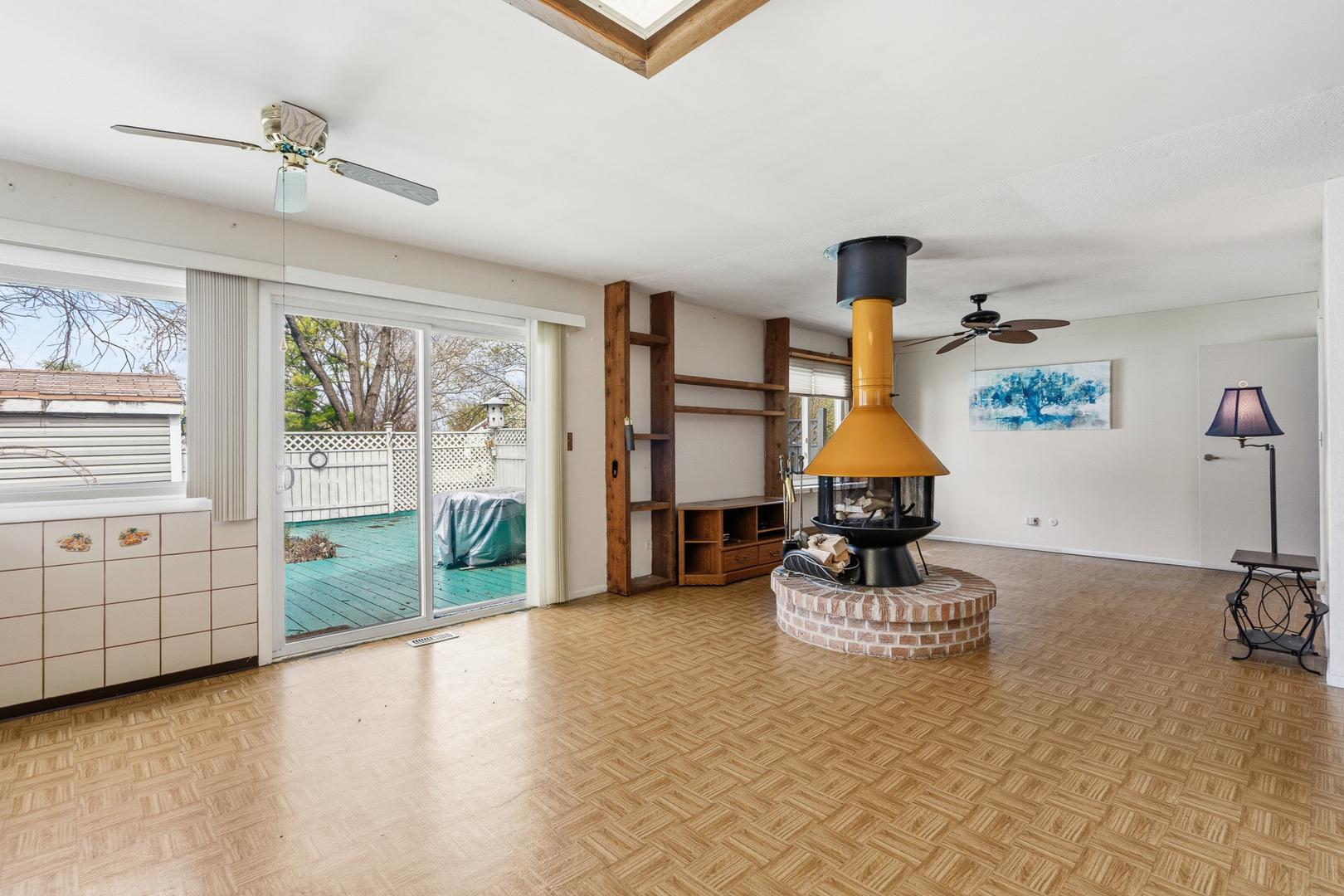 1640 E Andover Drive, Hanover Park, IL 60133