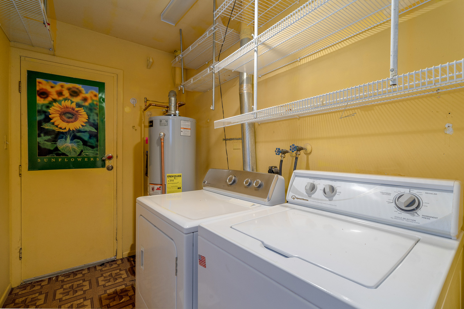 1640 E Andover Drive, Hanover Park, IL 60133